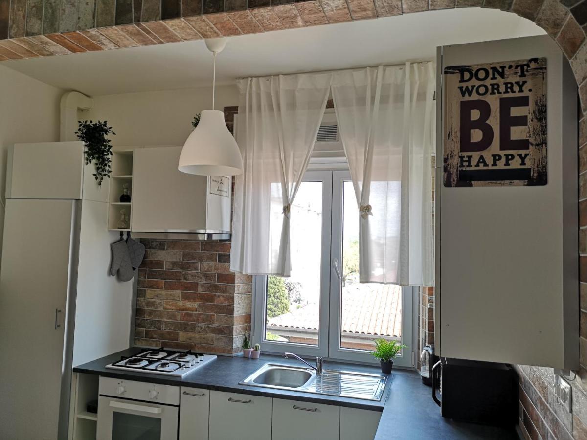 Queen East Verona Apartments Ngoại thất bức ảnh