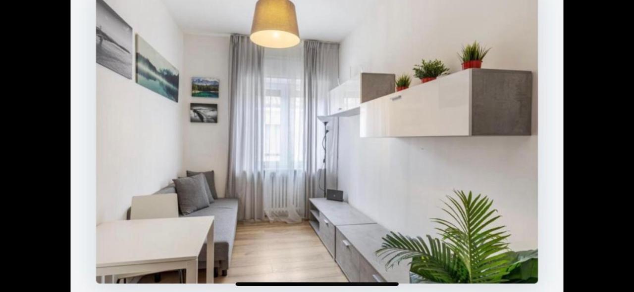 Queen East Verona Apartments Ngoại thất bức ảnh