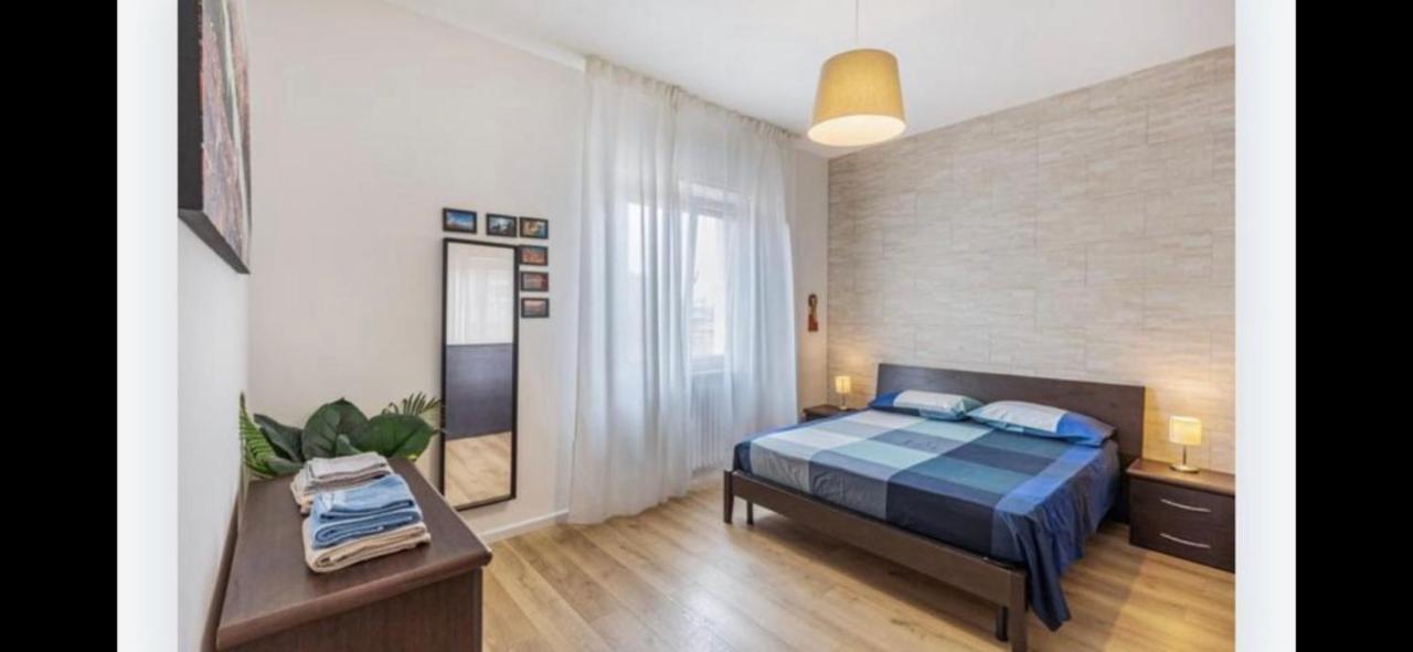 Queen East Verona Apartments Ngoại thất bức ảnh